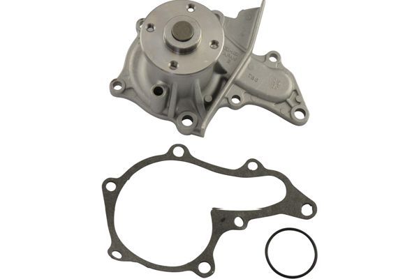 KAVO PARTS Vesipumppu TW-2188